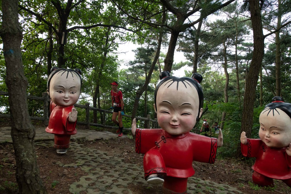 21大连海滨风光健康跑-大海鲨-43