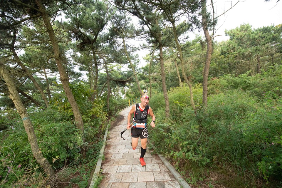 21大连海滨风光健康跑-大海鲨-45