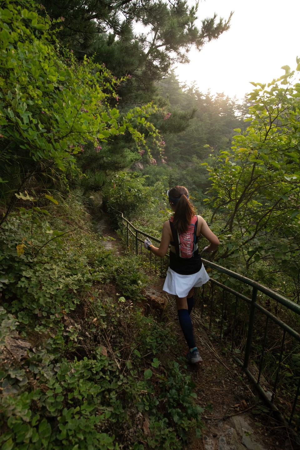 21大连海滨风光健康跑-大海鲨-58