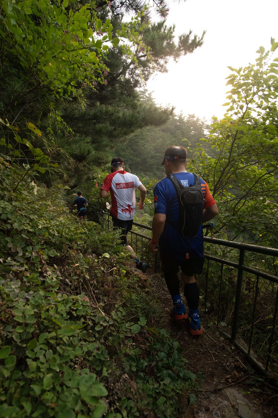 21大连海滨风光健康跑-大海鲨-63