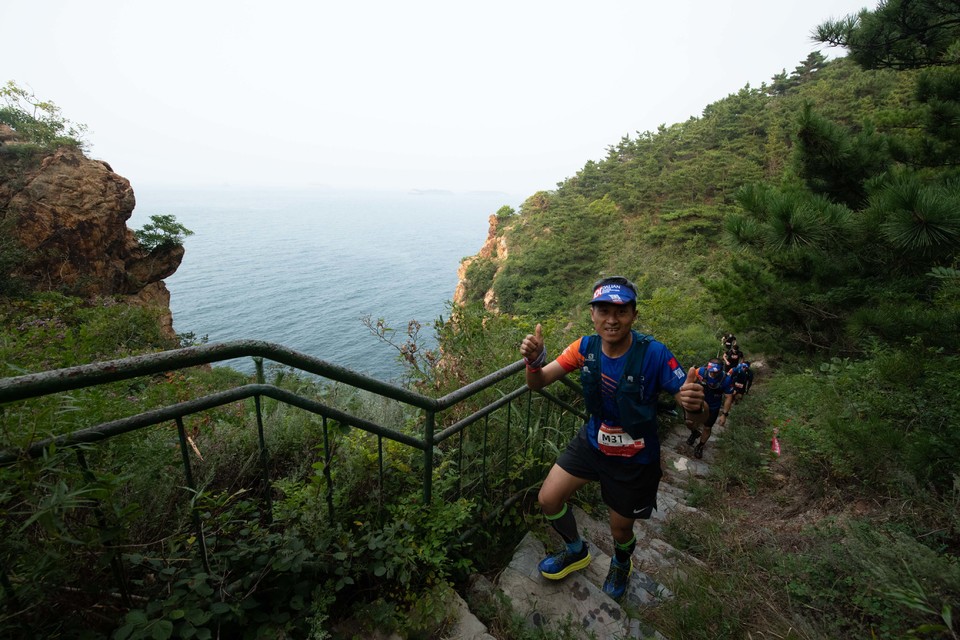 21大连海滨风光健康跑-大海鲨-71