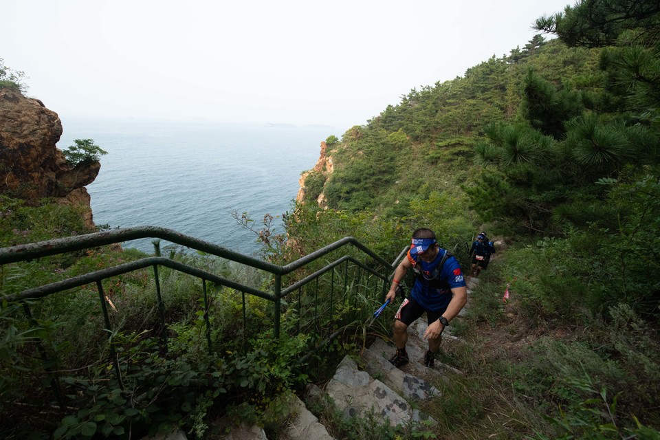 21大连海滨风光健康跑-大海鲨-72