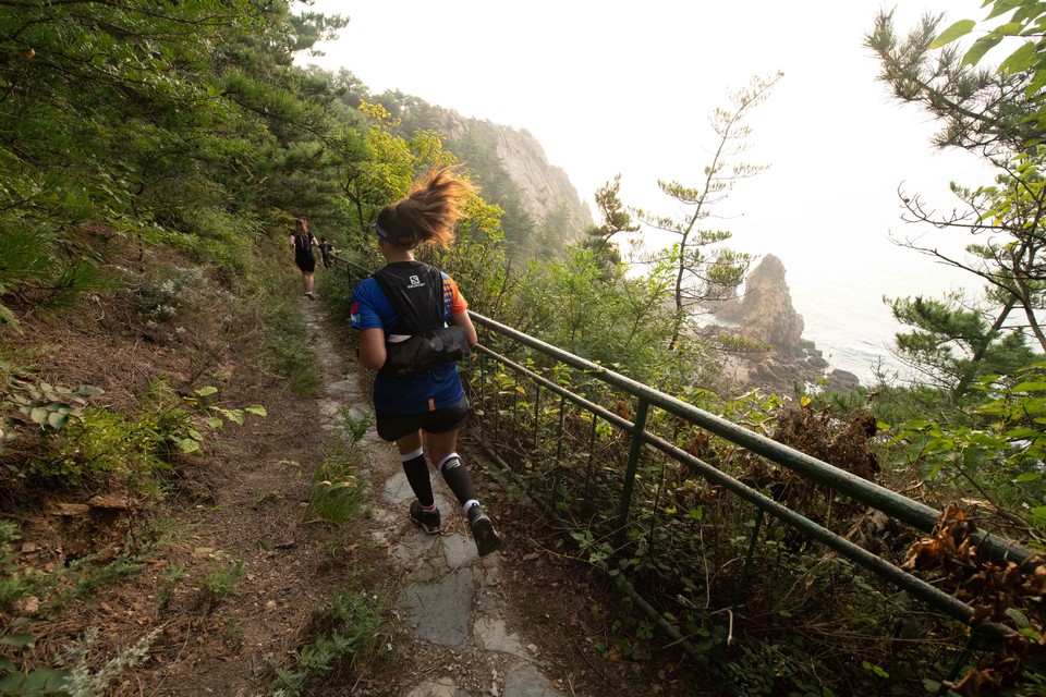 21大连海滨风光健康跑-大海鲨-76