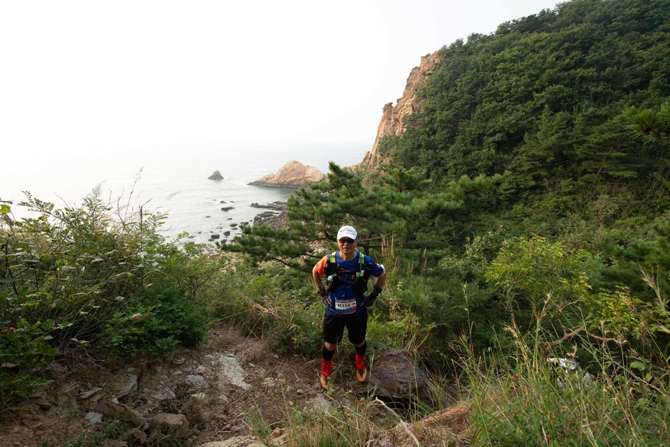 21大连海滨风光健康跑-大海鲨-102