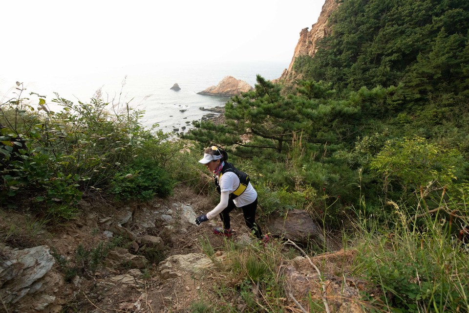 21大连海滨风光健康跑-大海鲨-103