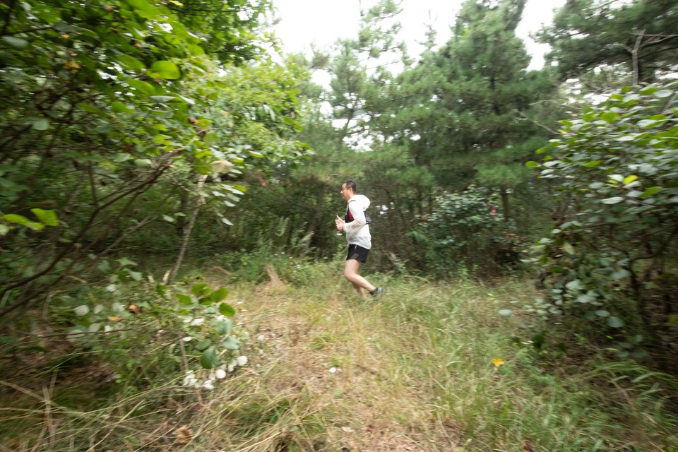 21大连海滨风光健康跑-大海鲨-116