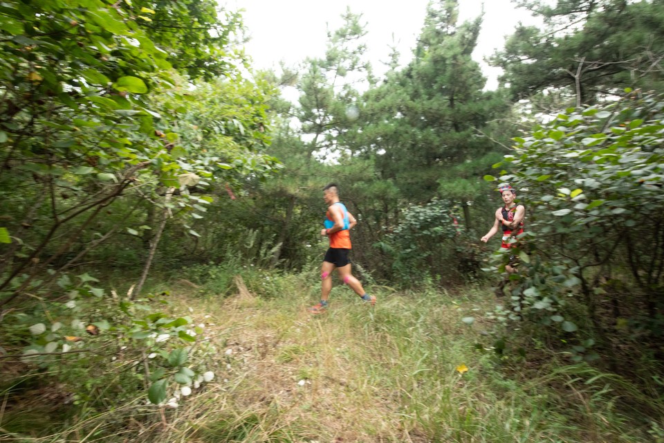 21大连海滨风光健康跑-大海鲨-117