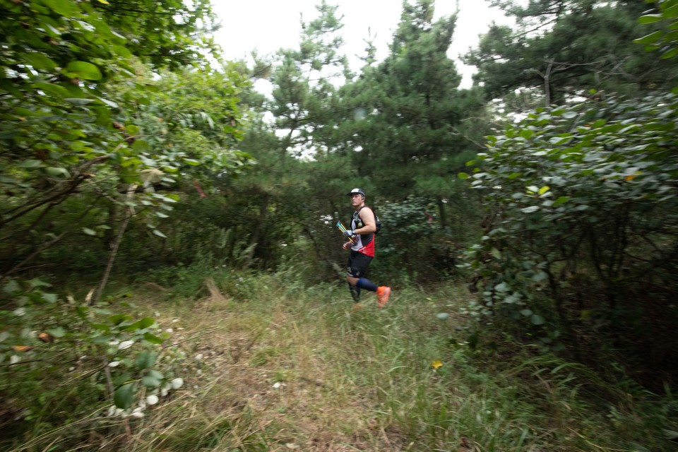 21大连海滨风光健康跑-大海鲨-121