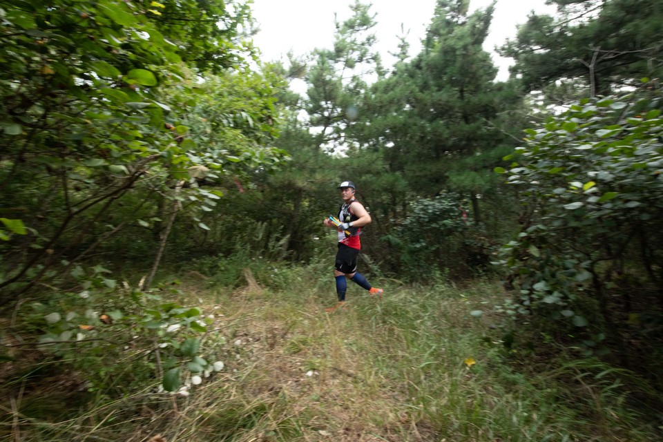 21大连海滨风光健康跑-大海鲨-122