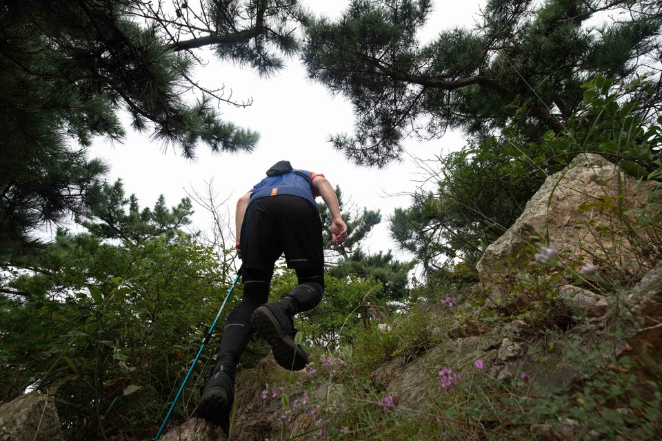 21大连海滨风光健康跑-大海鲨-128