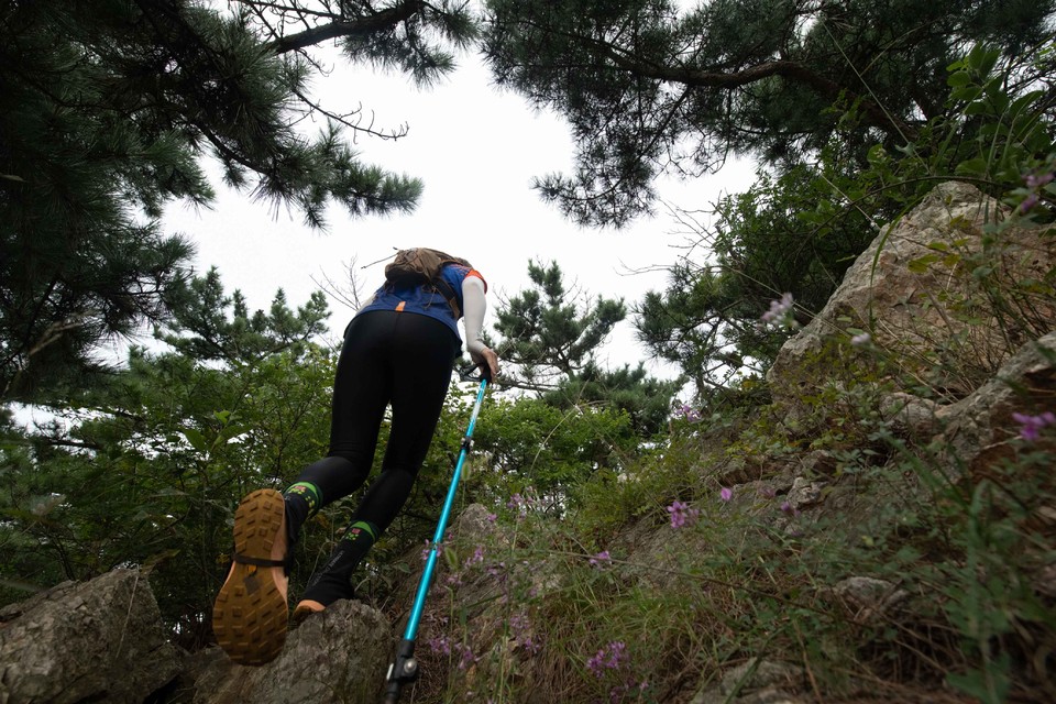 21大连海滨风光健康跑-大海鲨-129