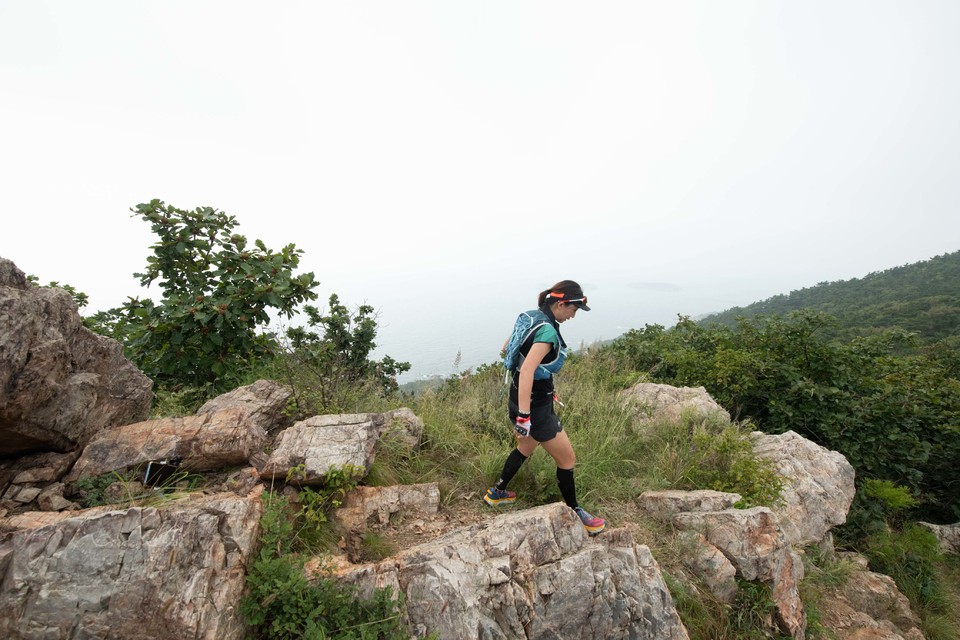 21大连海滨风光健康跑-大海鲨-133