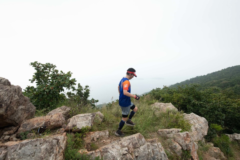 21大连海滨风光健康跑-大海鲨-139
