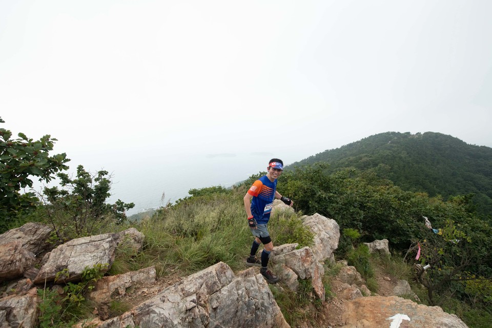 21大连海滨风光健康跑-大海鲨-143