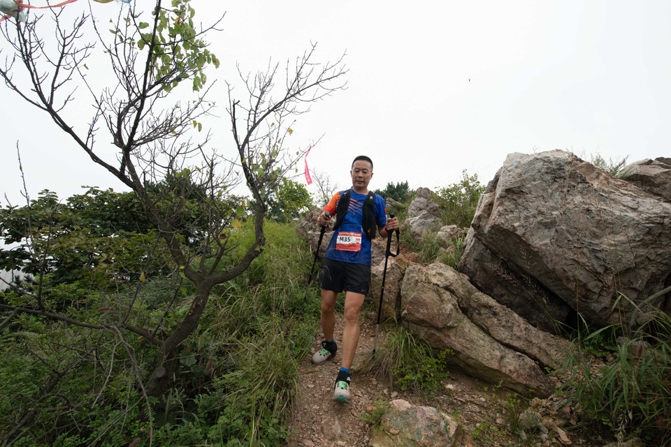 21大连海滨风光健康跑-大海鲨-144