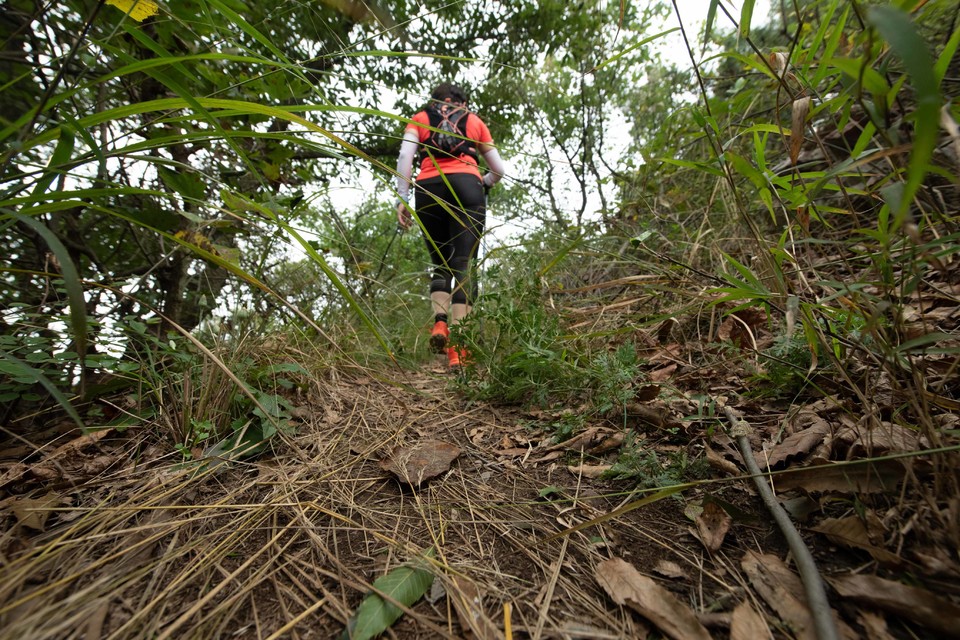 21大连海滨风光健康跑-大海鲨-148