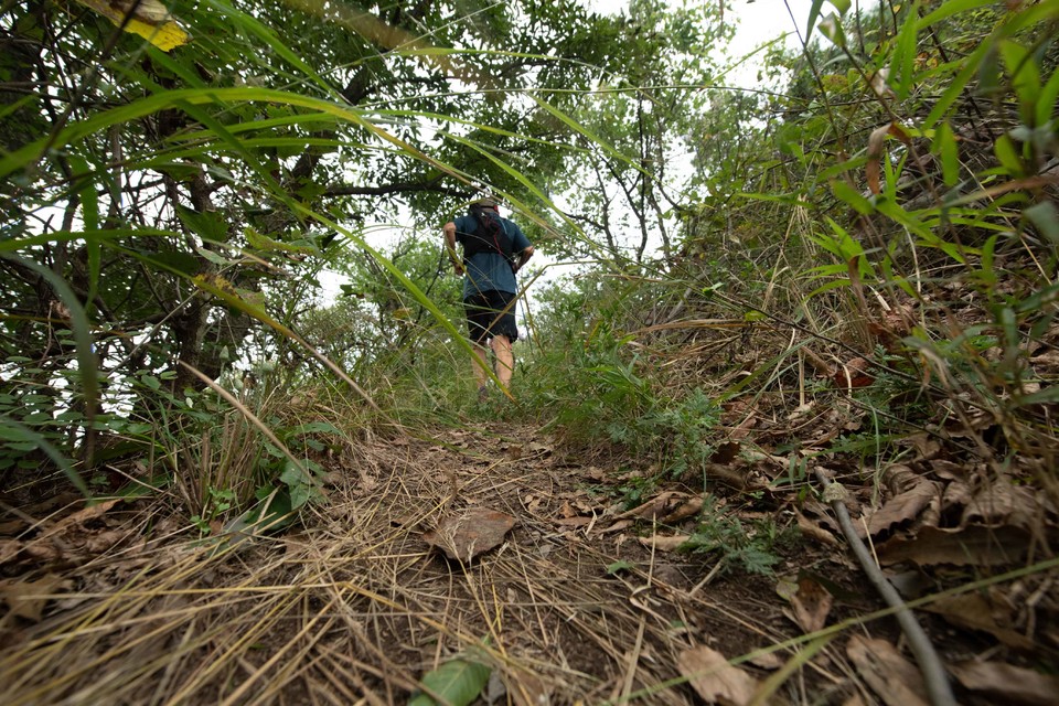 21大连海滨风光健康跑-大海鲨-149