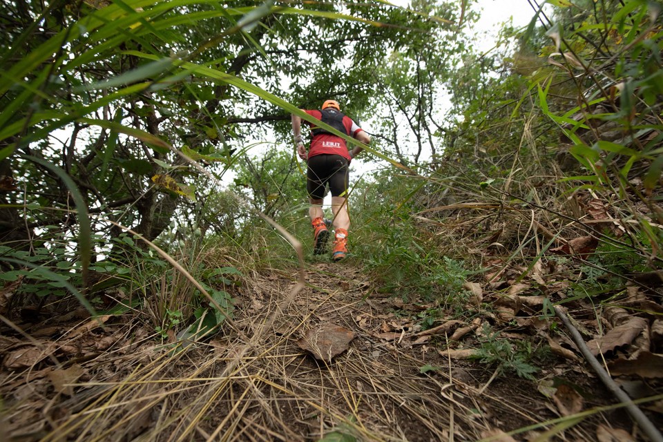 21大连海滨风光健康跑-大海鲨-152