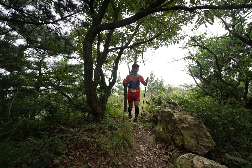 21大连海滨风光健康跑-大海鲨-154