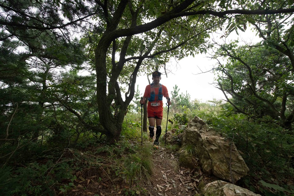 21大连海滨风光健康跑-大海鲨-155