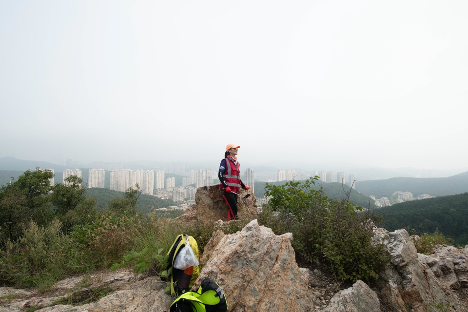 21大连海滨风光健康跑-大海鲨-167