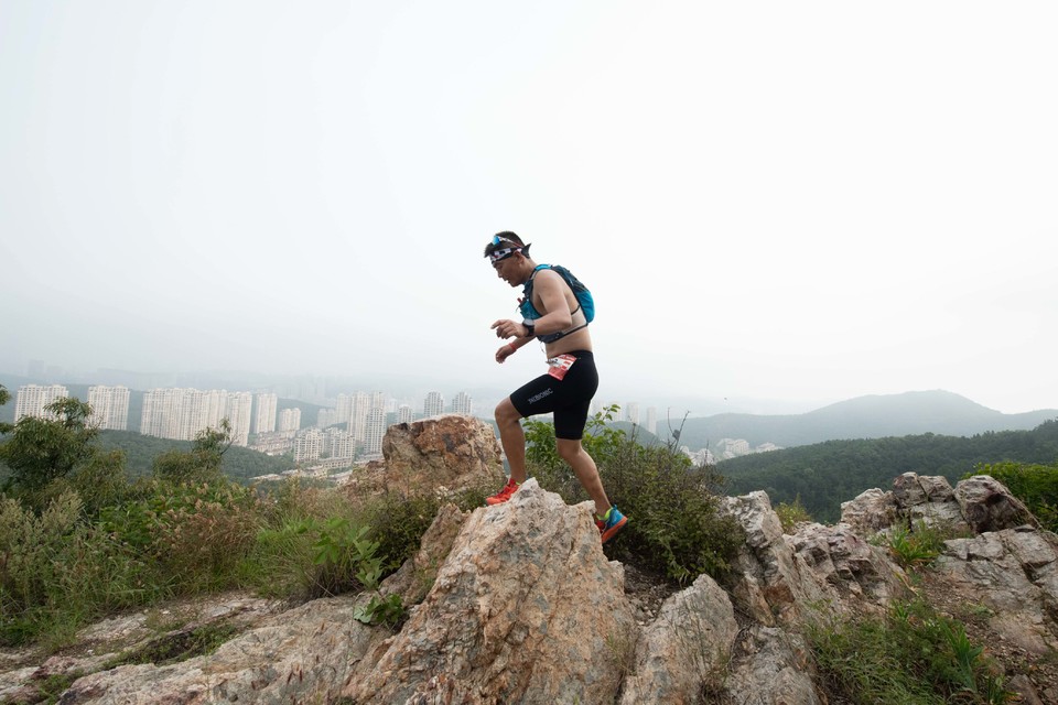 21大连海滨风光健康跑-大海鲨-168