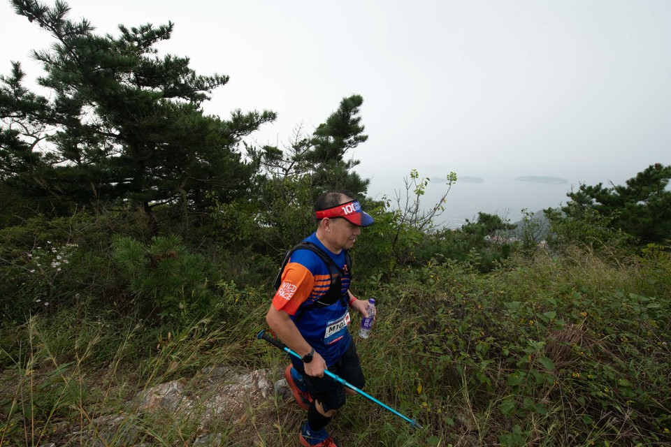 21大连海滨风光健康跑-大海鲨-173