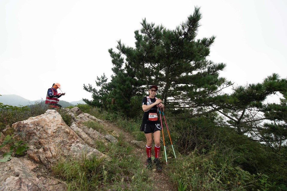 21大连海滨风光健康跑-大海鲨-175