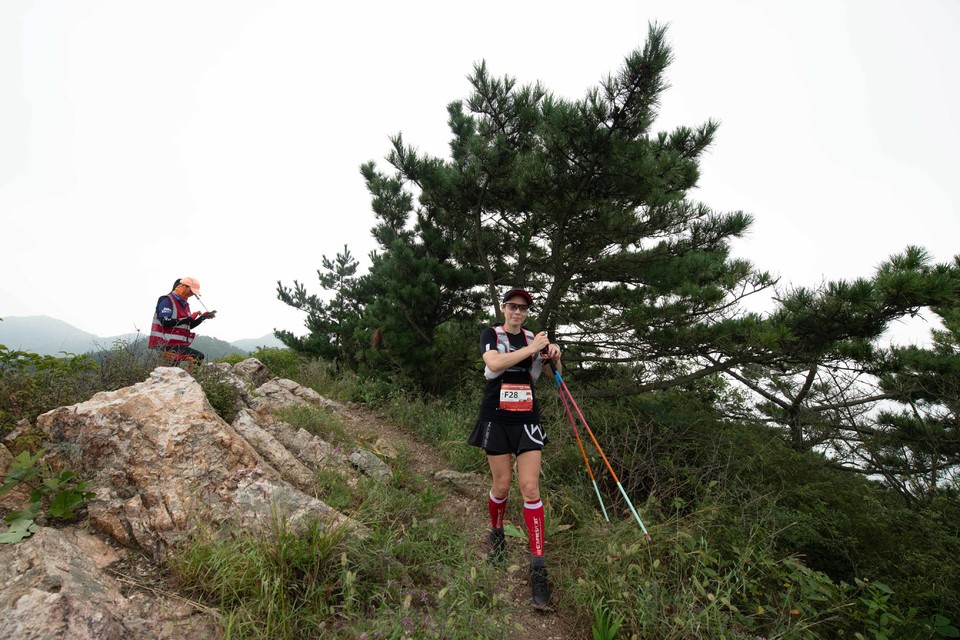 21大连海滨风光健康跑-大海鲨-176