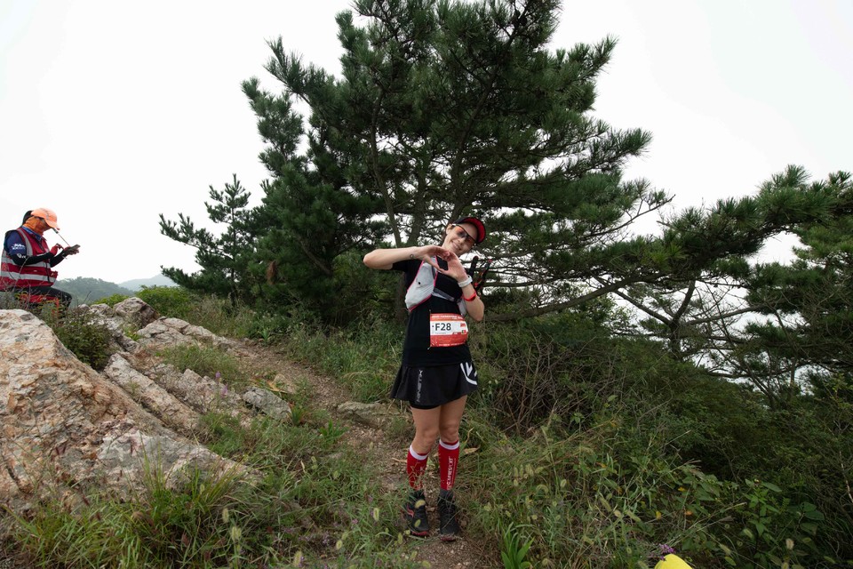 21大连海滨风光健康跑-大海鲨-177