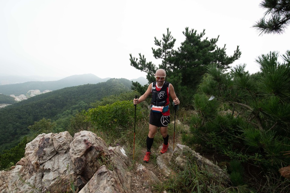 21大连海滨风光健康跑-大海鲨-178