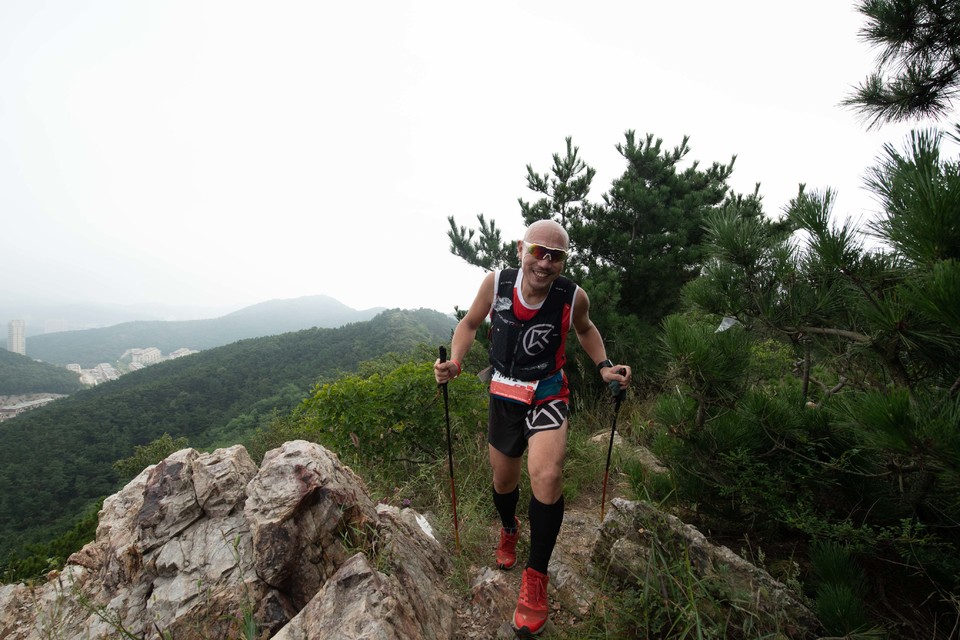 21大连海滨风光健康跑-大海鲨-179