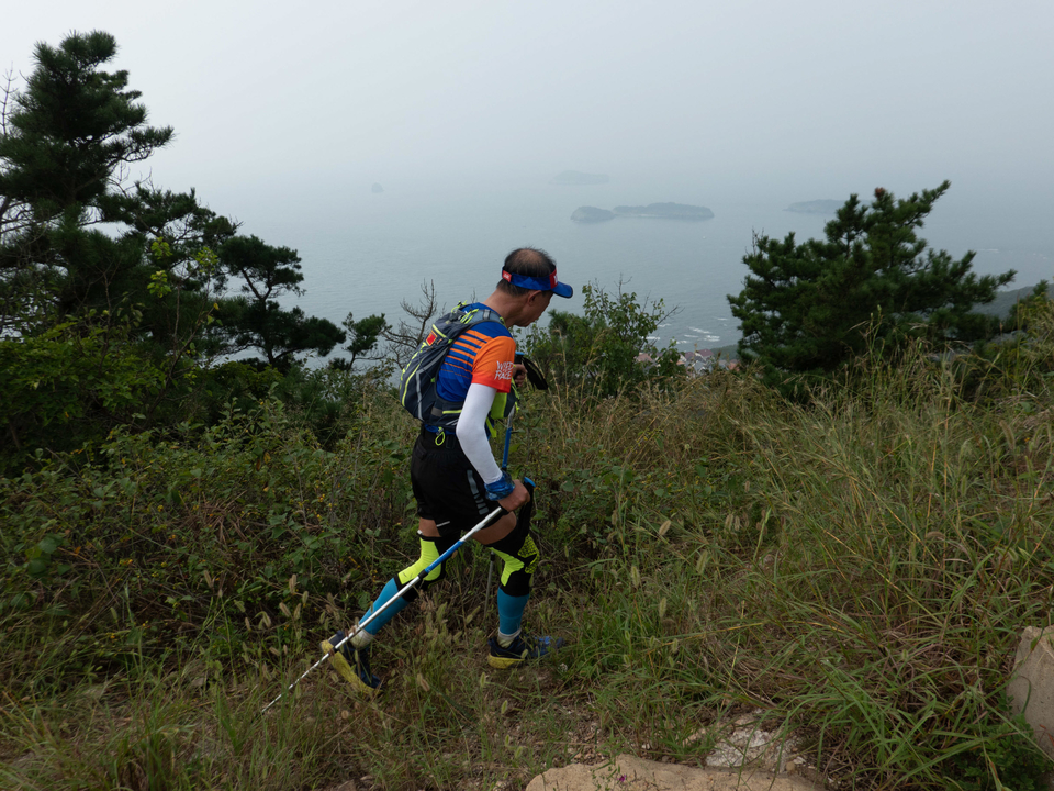 21大连海滨风光健康跑-大海鲨-181