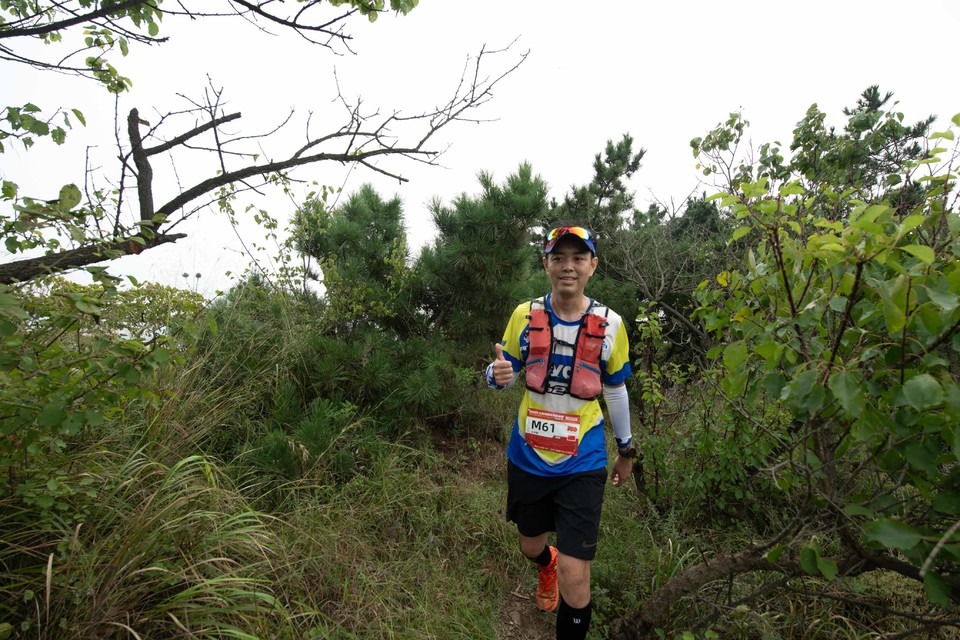 21大连海滨风光健康跑-大海鲨-187