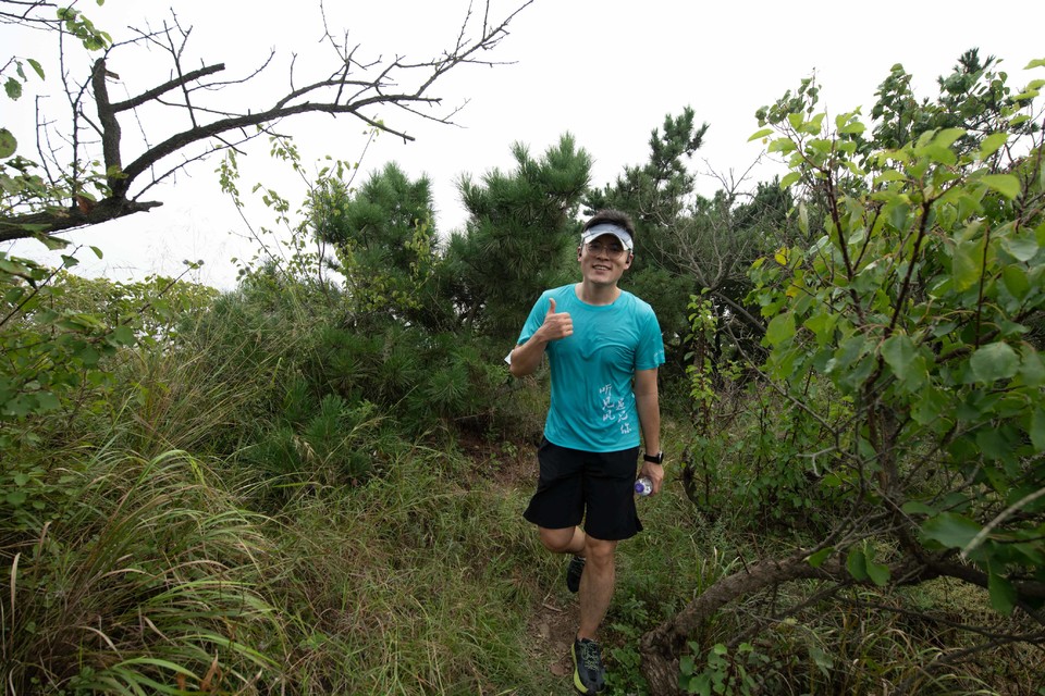 21大连海滨风光健康跑-大海鲨-192