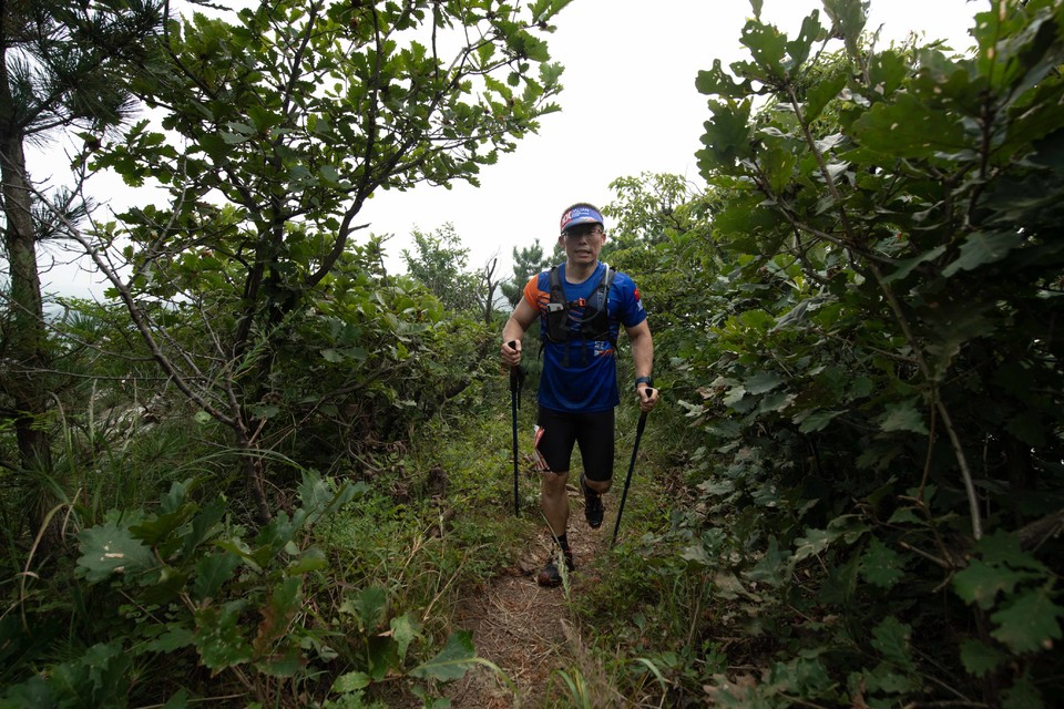 21大连海滨风光健康跑-大海鲨-193