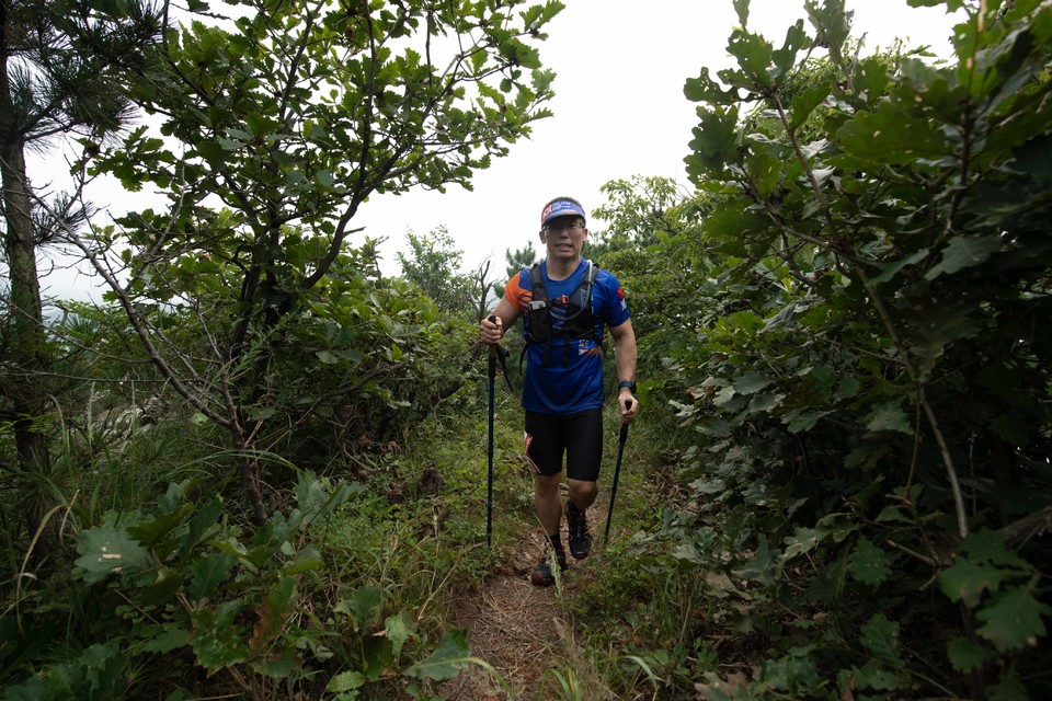 21大连海滨风光健康跑-大海鲨-194