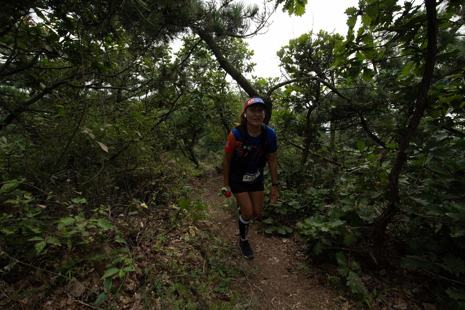 21大连海滨风光健康跑-大海鲨-196