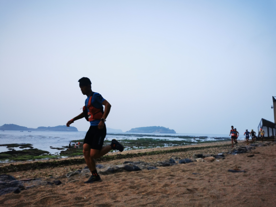 IMG_20210911_055821_1