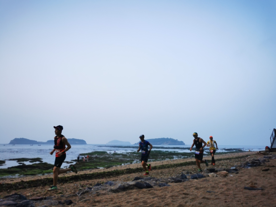 IMG_20210911_055826_1