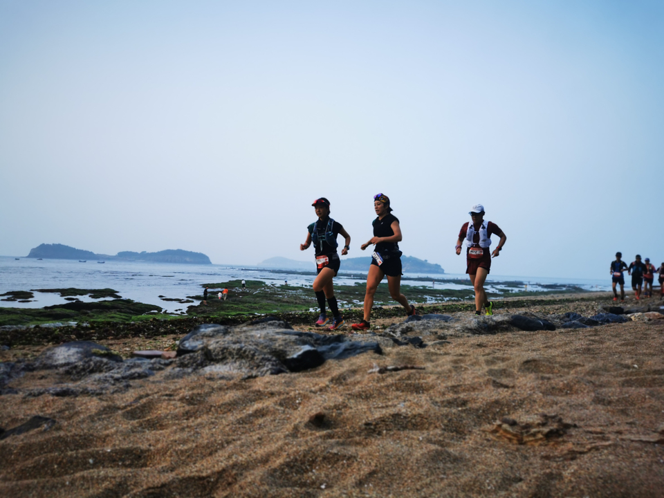 IMG_20210911_055852_1