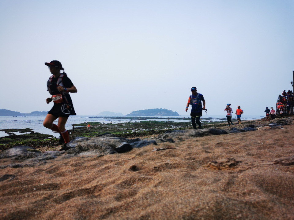 IMG_20210911_055901_1