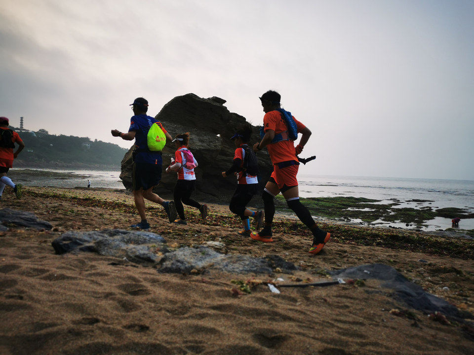 IMG_20210911_055916_1