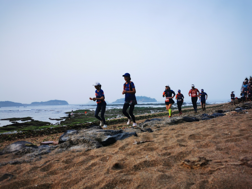 IMG_20210911_055944_1