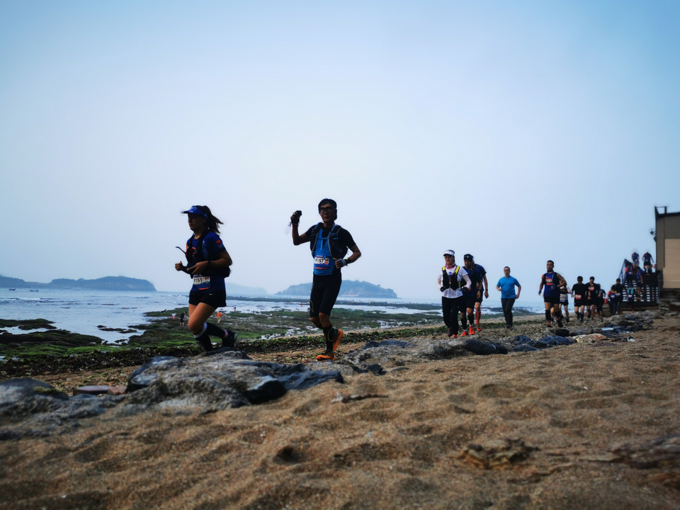 IMG_20210911_055955_1