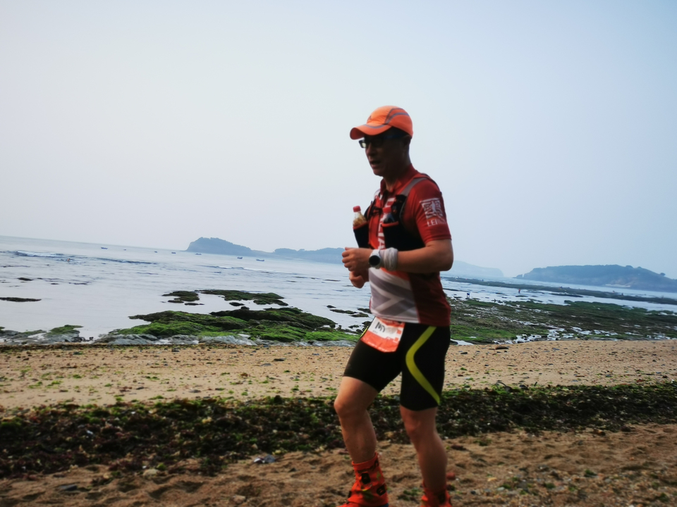 IMG_20210911_060038_1