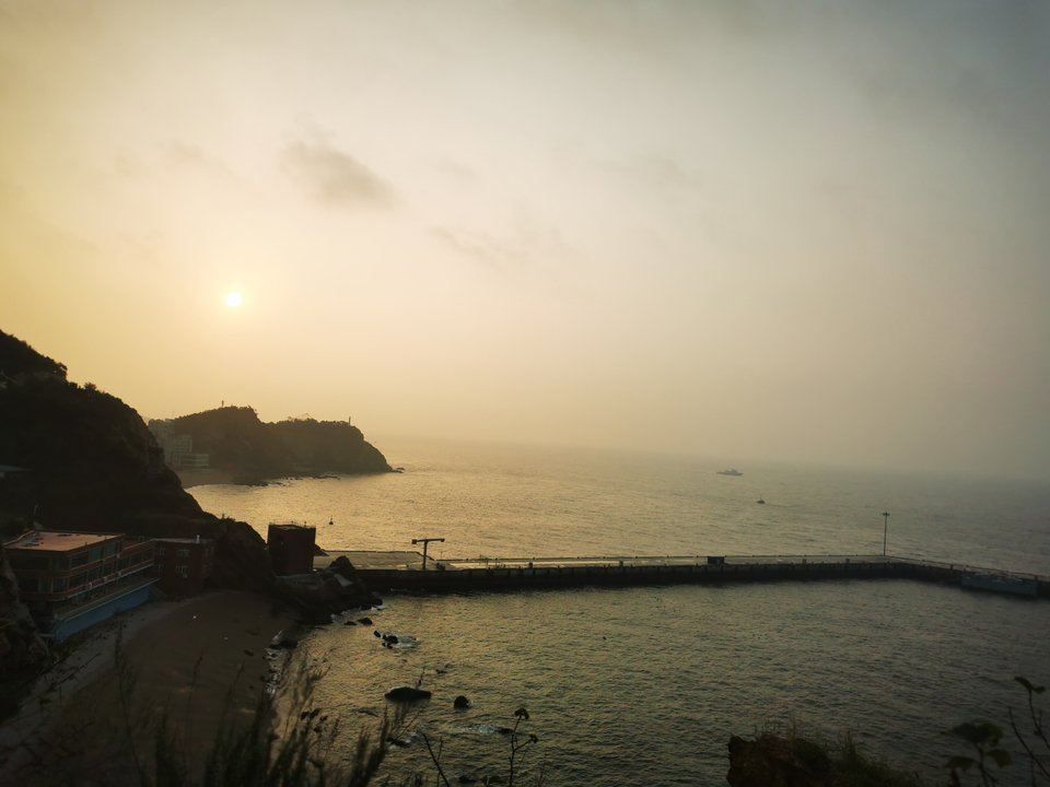 IMG_20210911_061435_1