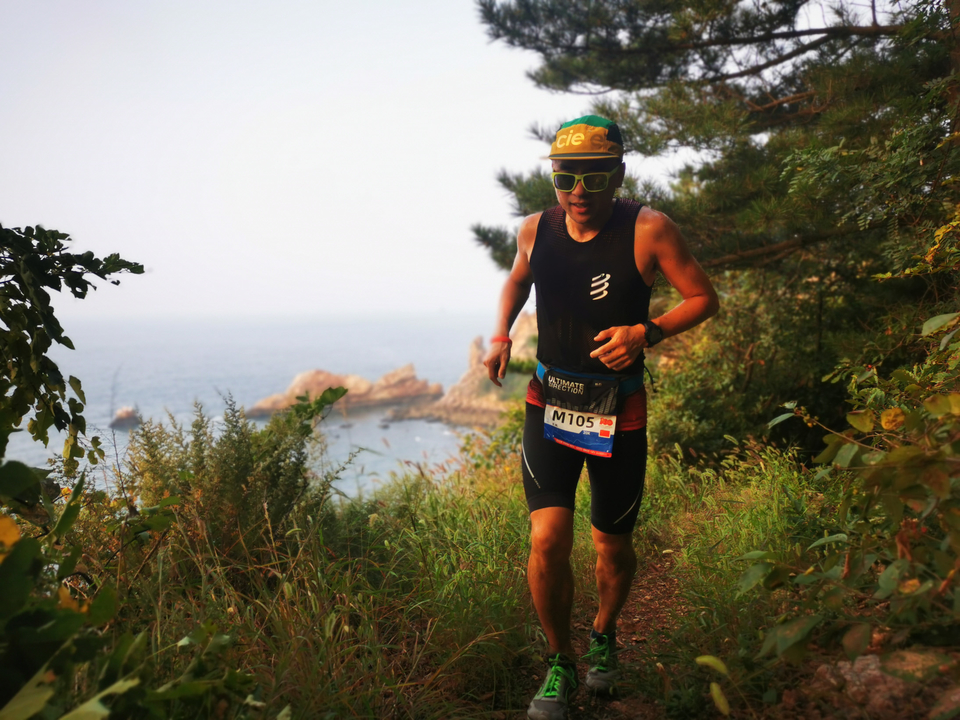 IMG_20210911_063304_1