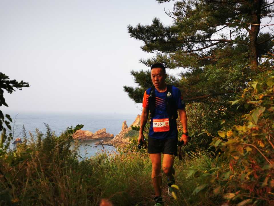 IMG_20210911_064612_1