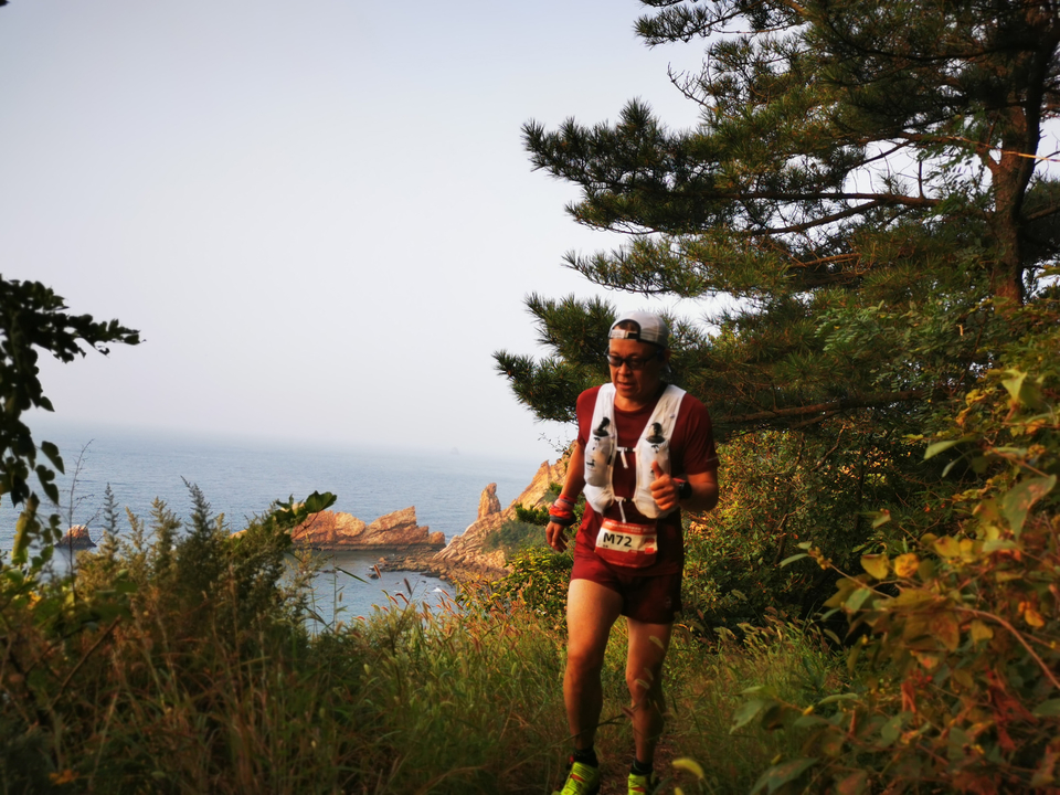 IMG_20210911_064623_1